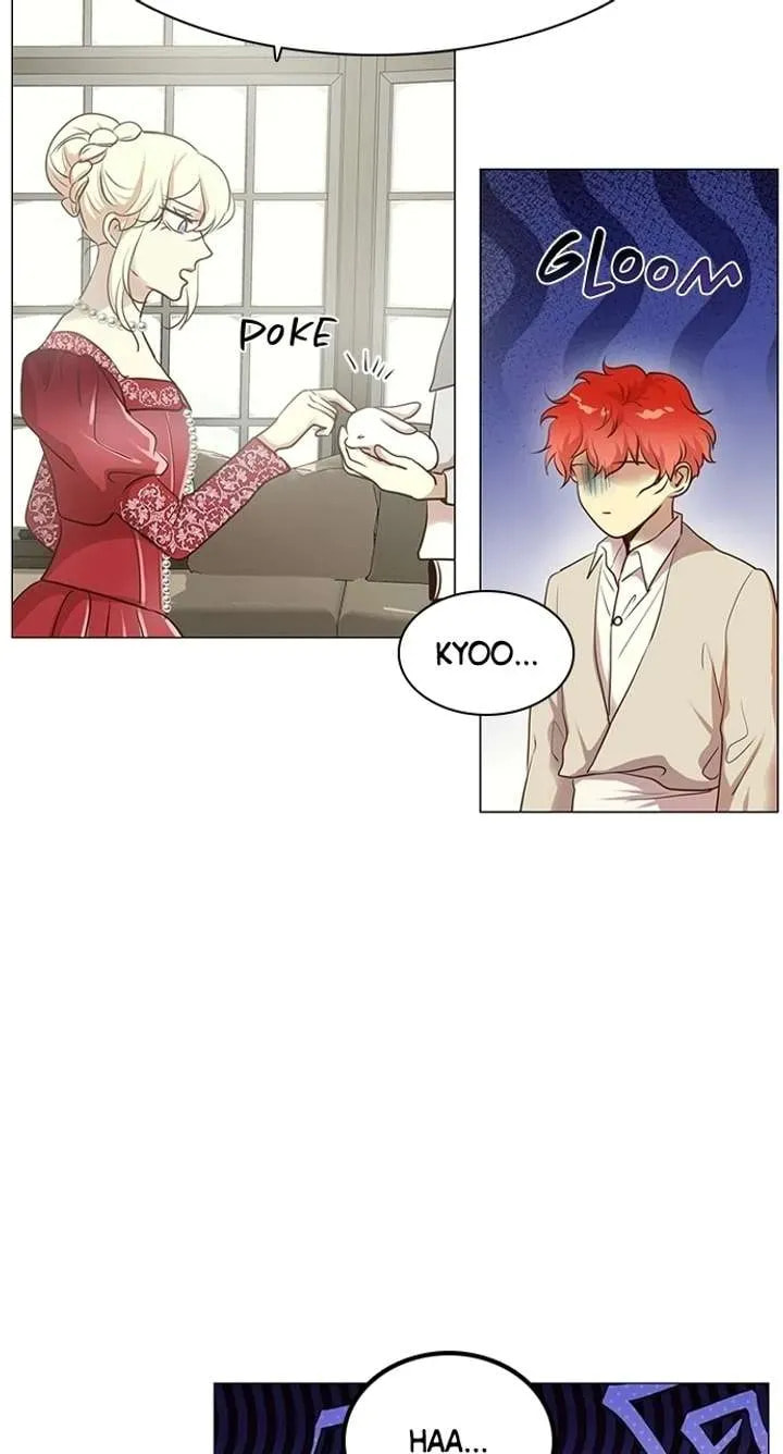 I Became the Rabbit Heroine’s Stepmother Chapter 86 page 43 - 