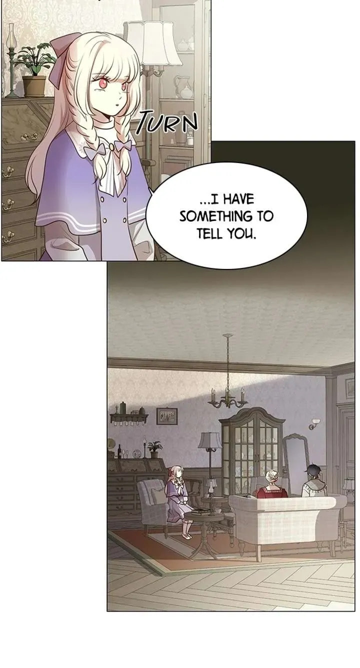 I Became the Rabbit Heroine’s Stepmother Chapter 86 page 53 - 