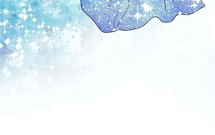 I Became the Rabbit Heroine’s Stepmother Chapter 86 page 66 - 