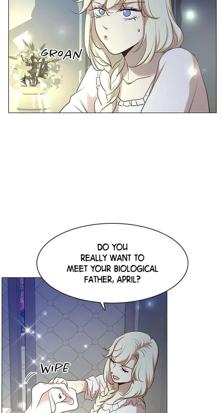 I Became the Rabbit Heroine’s Stepmother Chapter 87 page 28 - 