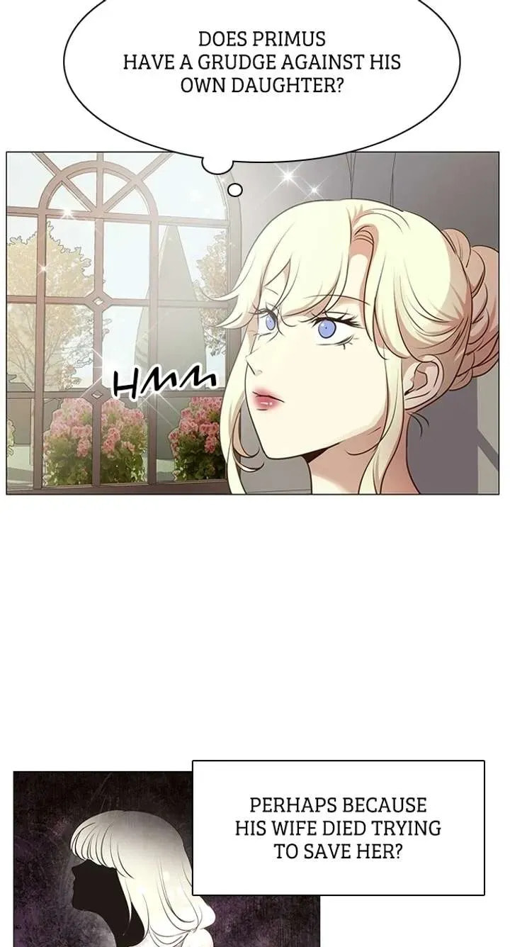 I Became the Rabbit Heroine’s Stepmother Chapter 87 page 4 - 
