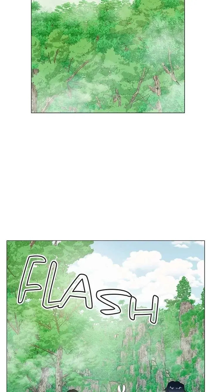 I Became the Rabbit Heroine’s Stepmother Chapter 87 page 44 - 