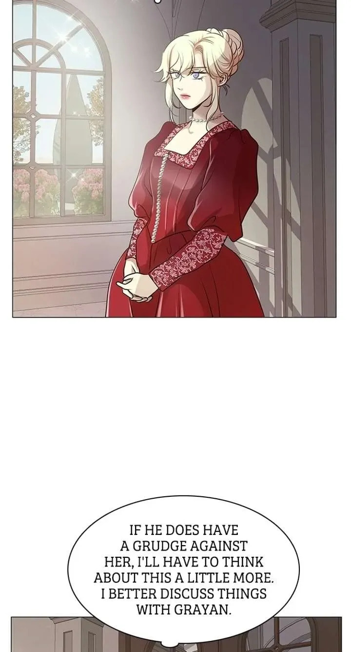 I Became the Rabbit Heroine’s Stepmother Chapter 87 page 6 - 