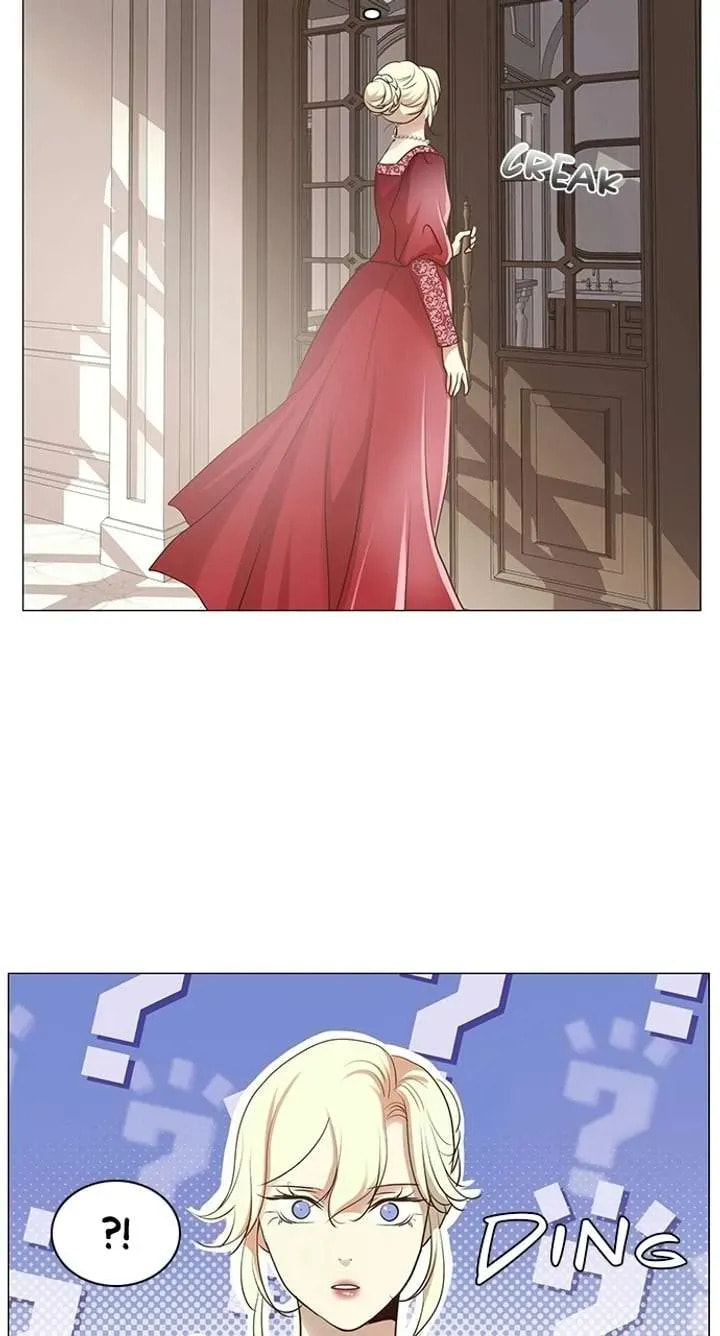I Became the Rabbit Heroine’s Stepmother Chapter 87 page 7 - 