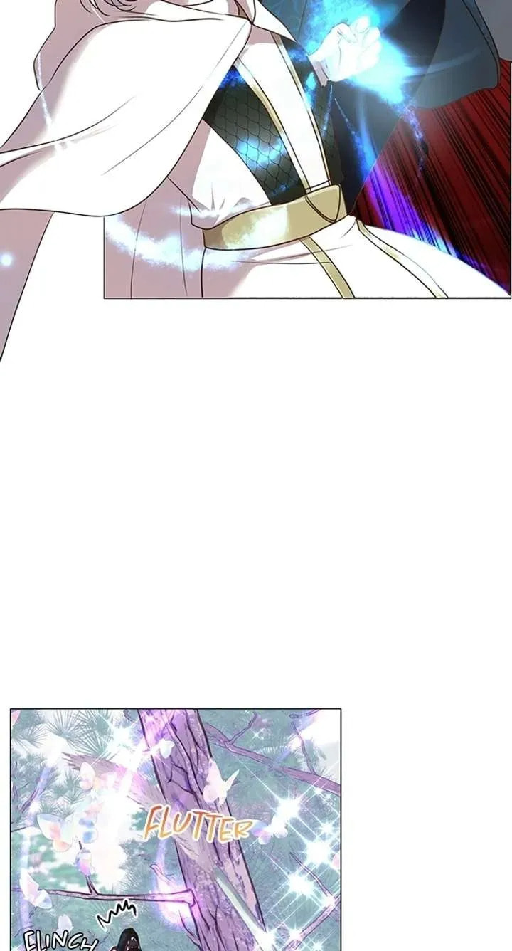I Became the Rabbit Heroine’s Stepmother Chapter 88 page 14 - 