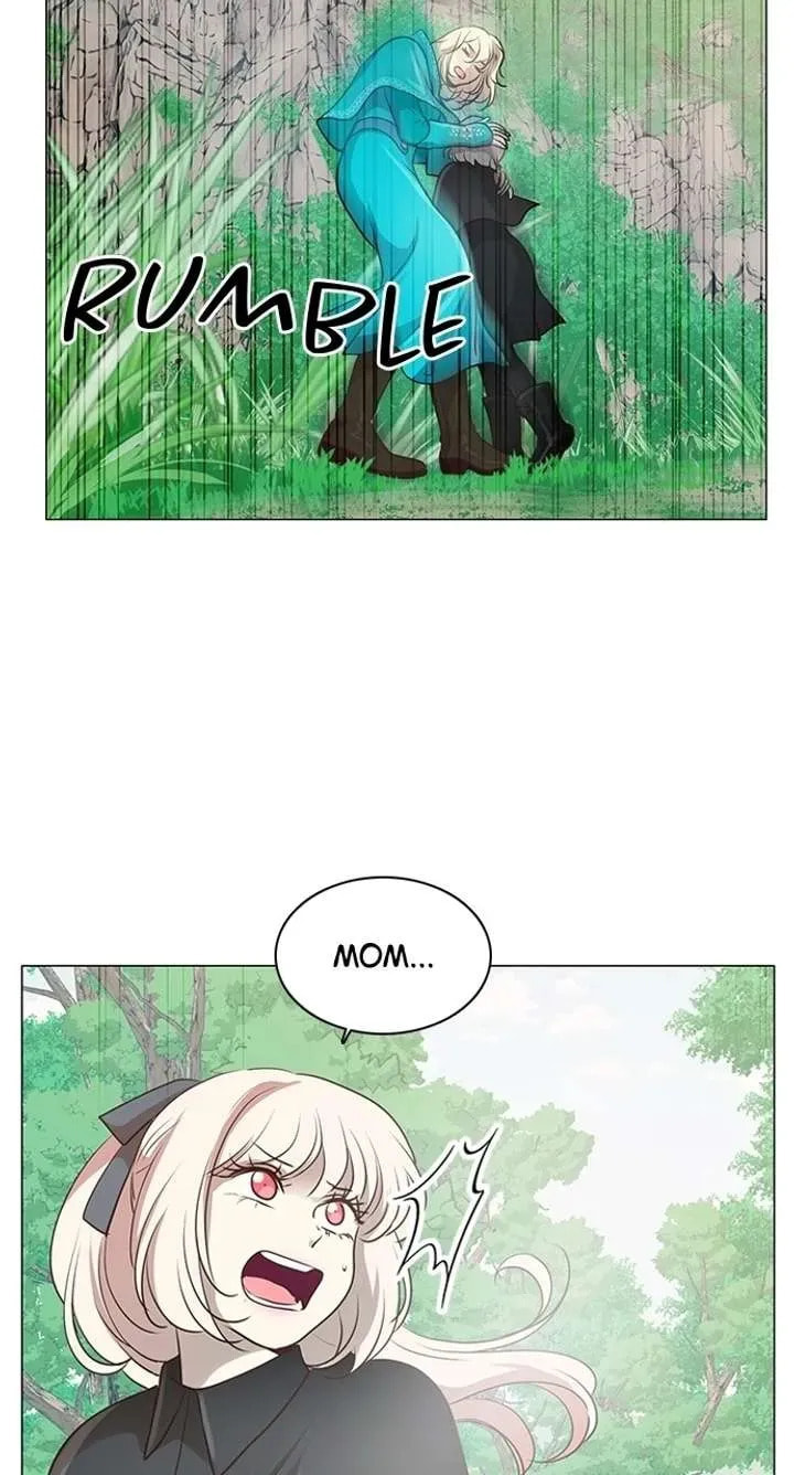 I Became the Rabbit Heroine’s Stepmother Chapter 88 page 24 - 