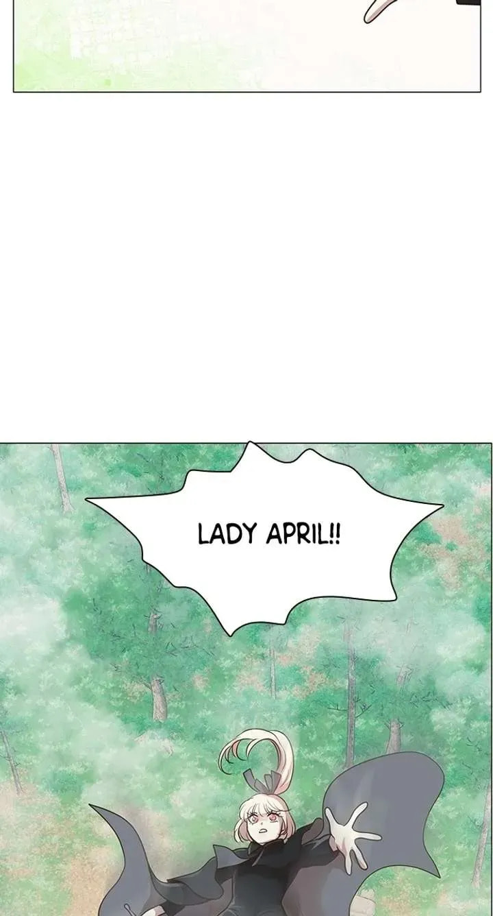 I Became the Rabbit Heroine’s Stepmother Chapter 88 page 30 - 