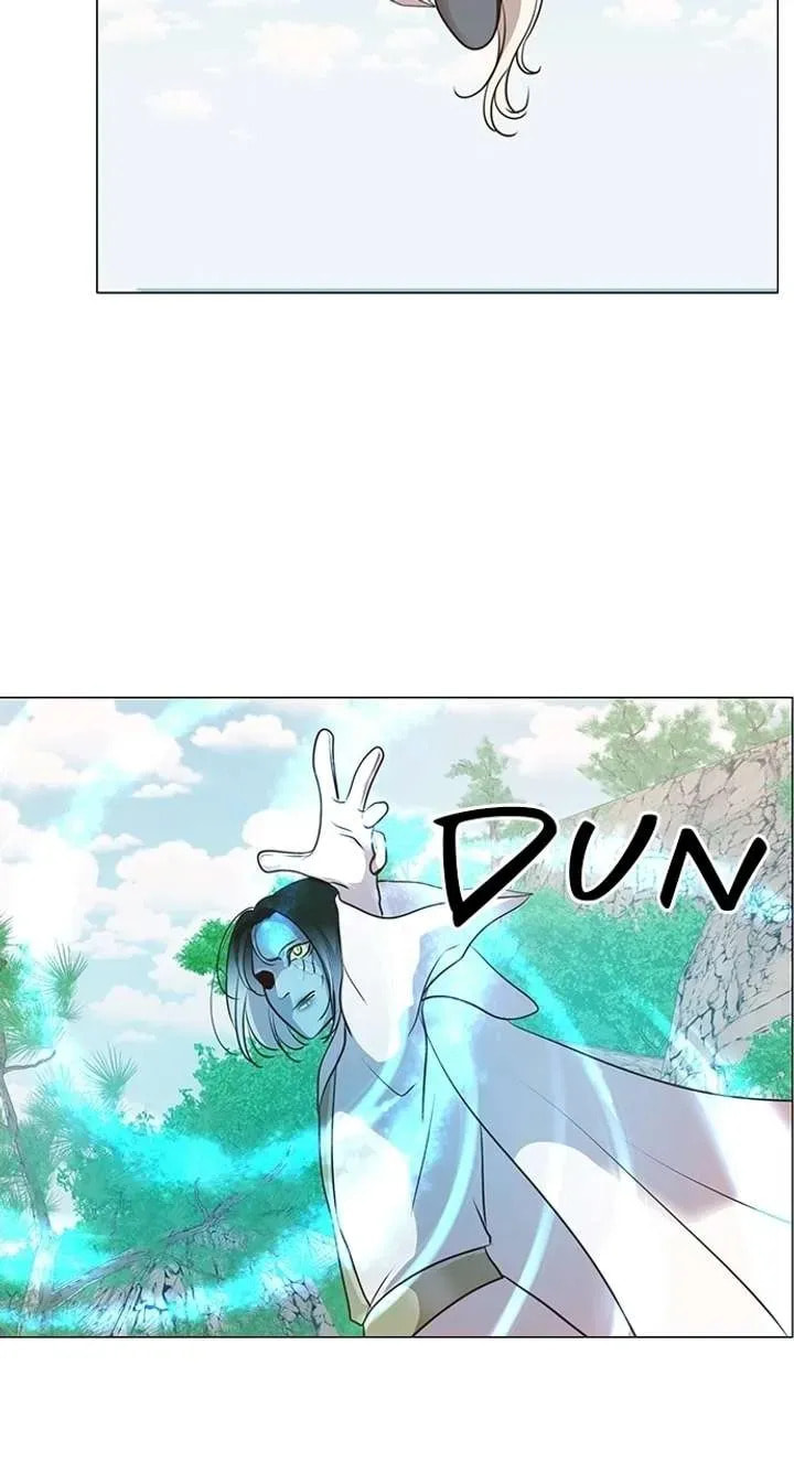 I Became the Rabbit Heroine’s Stepmother Chapter 88 page 39 - 