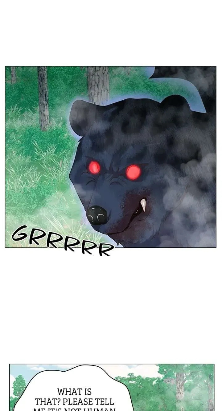 I Became the Rabbit Heroine’s Stepmother Chapter 88 page 5 - 