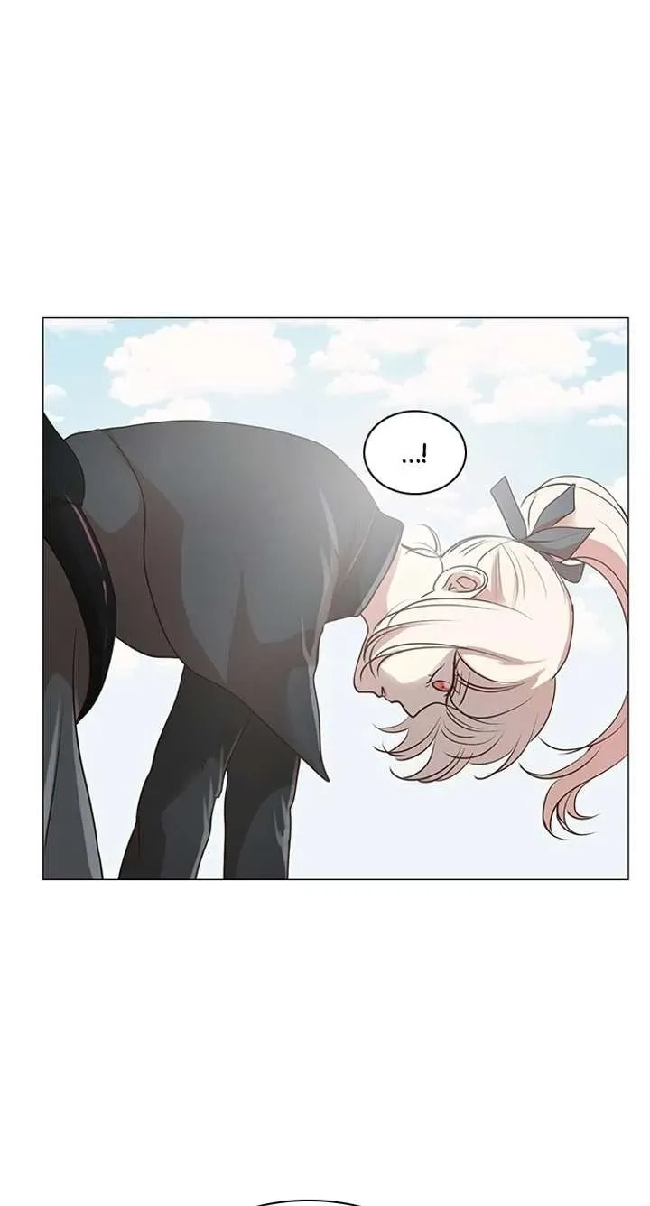 I Became the Rabbit Heroine’s Stepmother Chapter 88 page 44 - 