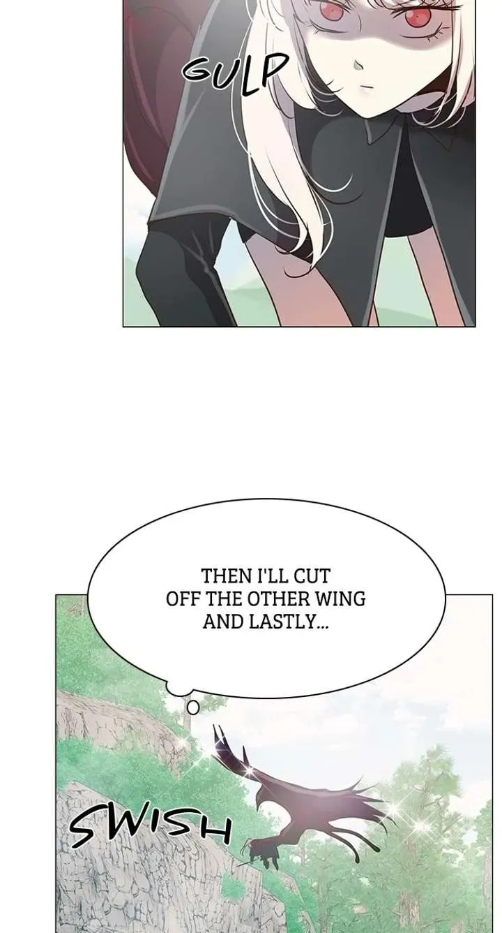 I Became the Rabbit Heroine’s Stepmother Chapter 88 page 49 - 