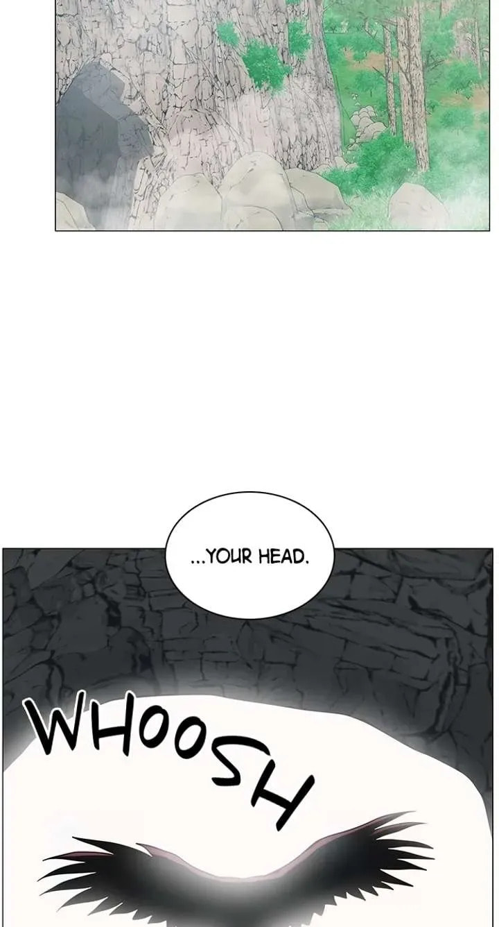 I Became the Rabbit Heroine’s Stepmother Chapter 88 page 50 - 