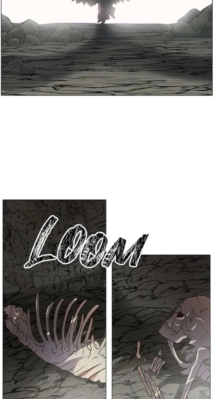 I Became the Rabbit Heroine’s Stepmother Chapter 88 page 51 - 
