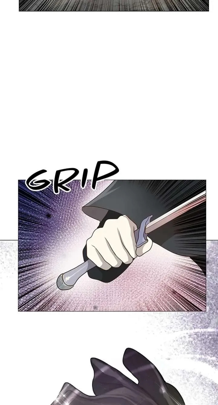I Became the Rabbit Heroine’s Stepmother Chapter 88 page 53 - 