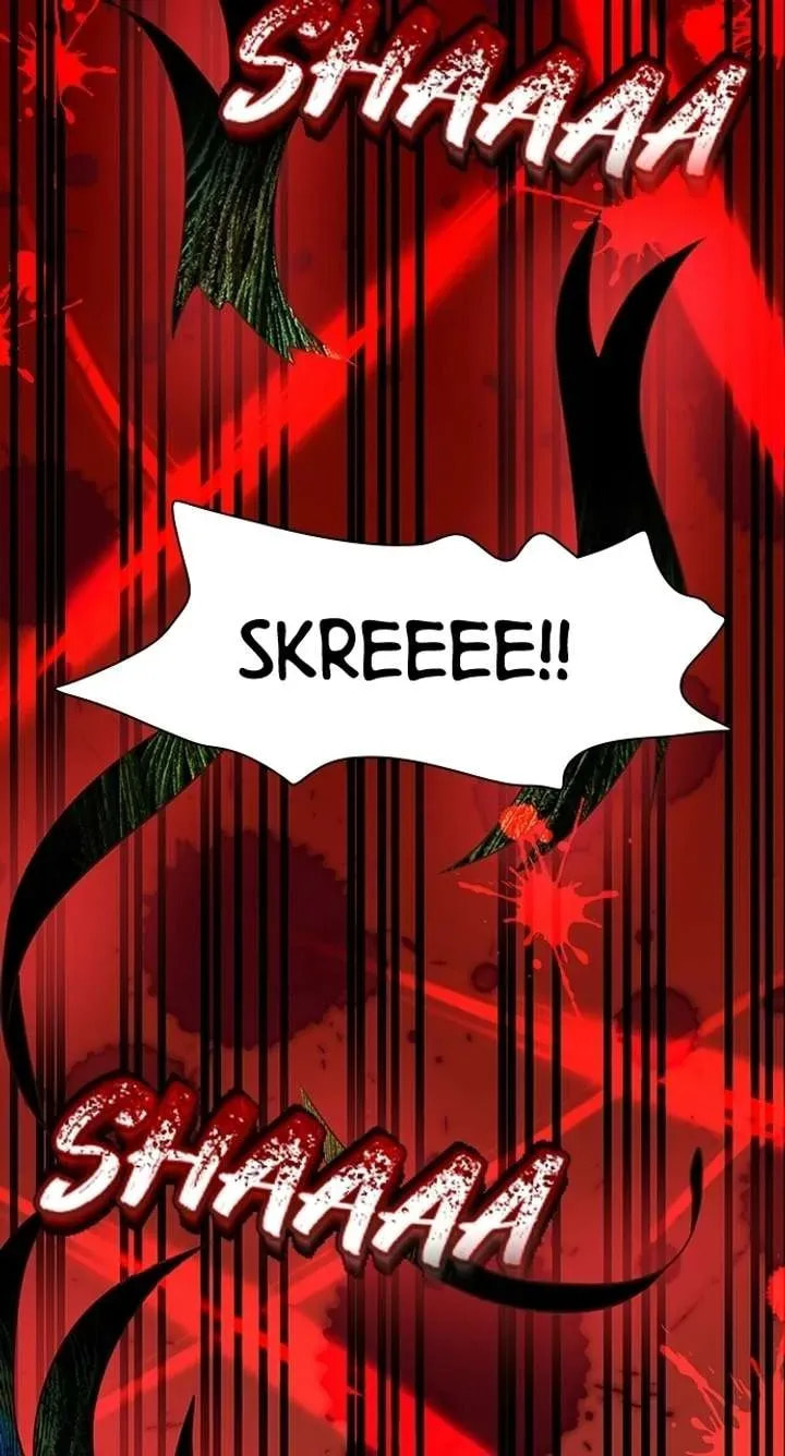 I Became the Rabbit Heroine’s Stepmother Chapter 88 page 55 - 