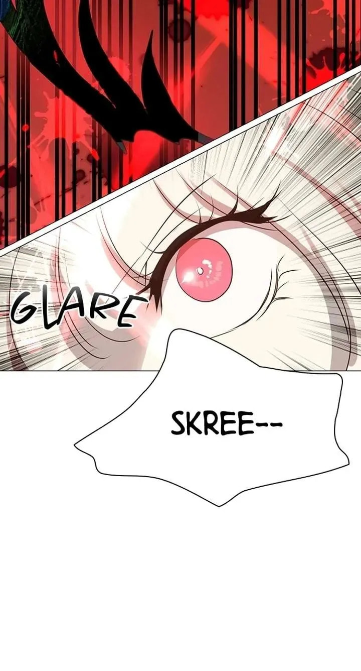 I Became the Rabbit Heroine’s Stepmother Chapter 88 page 56 - 