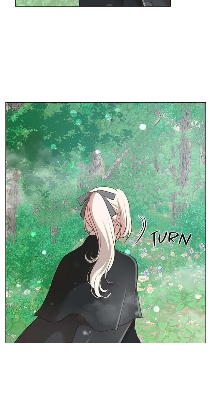 I Became the Rabbit Heroine’s Stepmother Chapter 89 page 13 - 