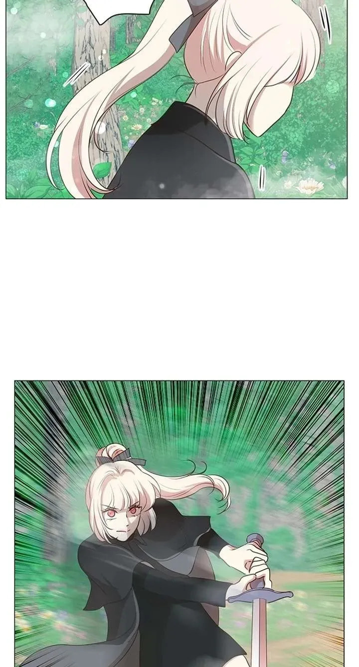 I Became the Rabbit Heroine’s Stepmother Chapter 89 page 15 - 
