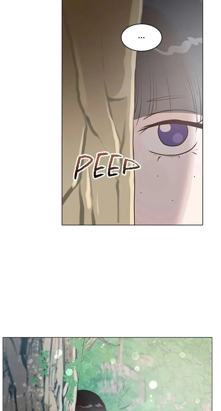I Became the Rabbit Heroine’s Stepmother Chapter 89 page 17 - 