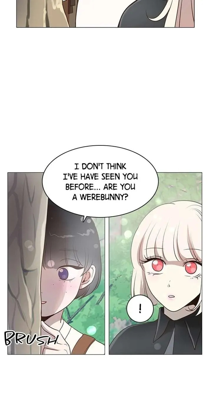 I Became the Rabbit Heroine’s Stepmother Chapter 89 page 19 - 