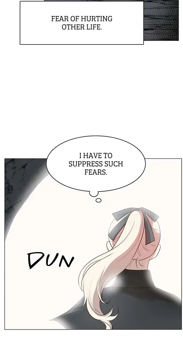 I Became the Rabbit Heroine’s Stepmother Chapter 89 page 4 - 