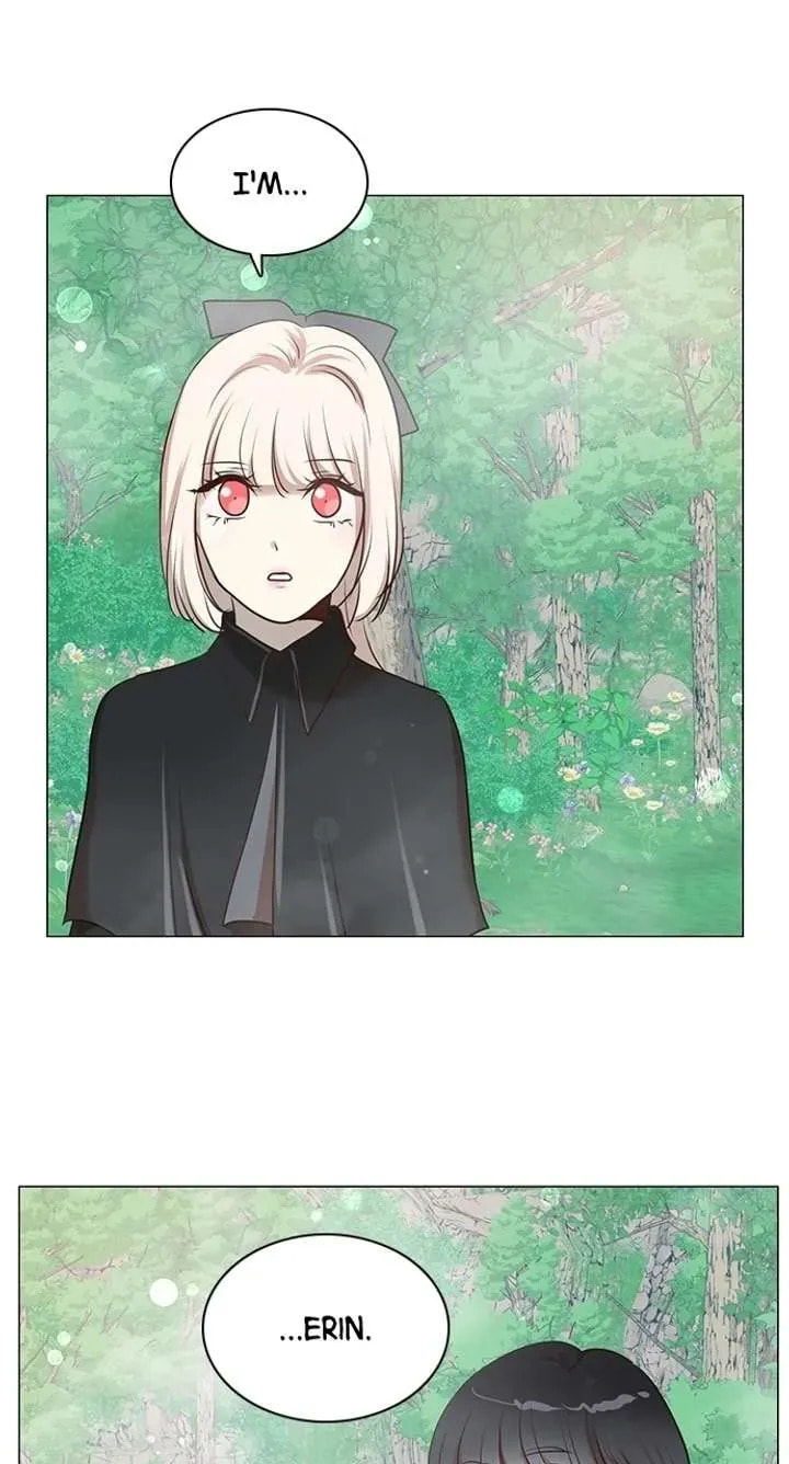 I Became the Rabbit Heroine’s Stepmother Chapter 89 page 38 - 