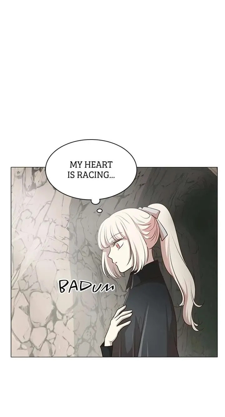 I Became the Rabbit Heroine’s Stepmother Chapter 89 page 5 - 
