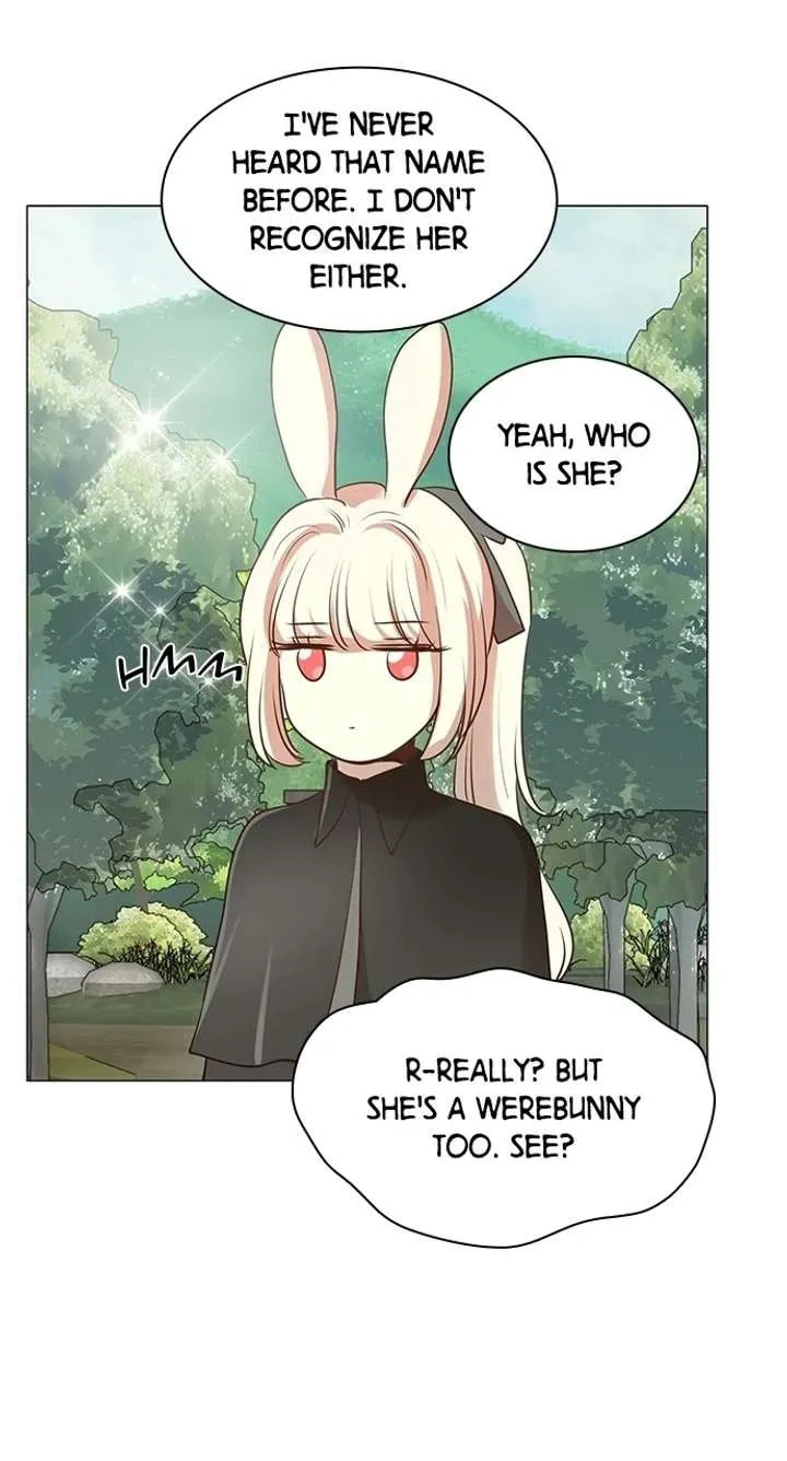 I Became the Rabbit Heroine’s Stepmother Chapter 89 page 45 - 