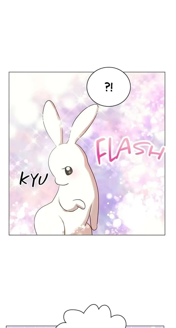 I Became the Rabbit Heroine’s Stepmother Chapter 89 page 49 - 