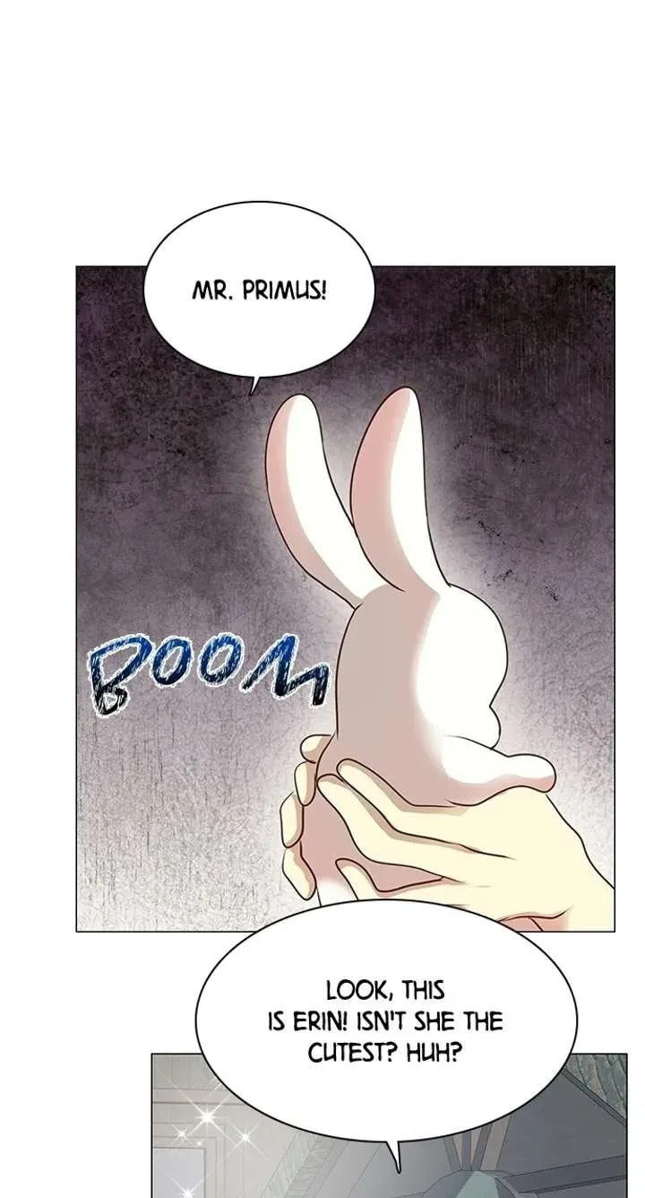 I Became the Rabbit Heroine’s Stepmother Chapter 89 page 53 - 