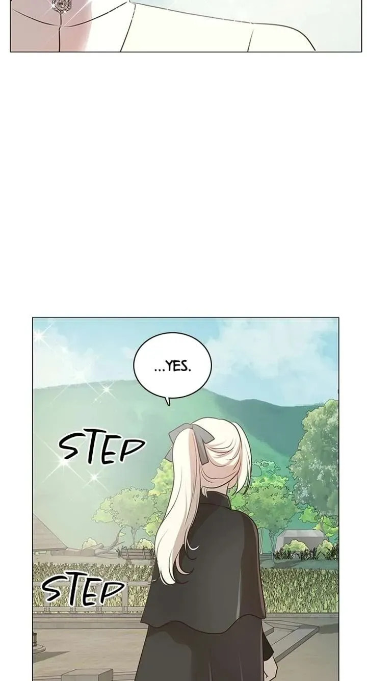 I Became the Rabbit Heroine’s Stepmother Chapter 89 page 55 - 