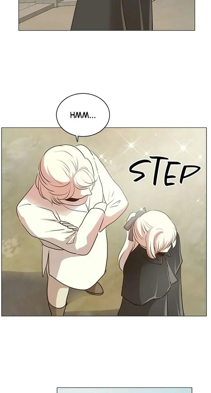 I Became the Rabbit Heroine’s Stepmother Chapter 89 page 56 - 