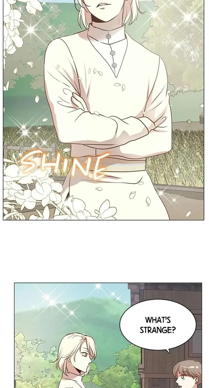 I Became the Rabbit Heroine’s Stepmother Chapter 89 page 58 - 