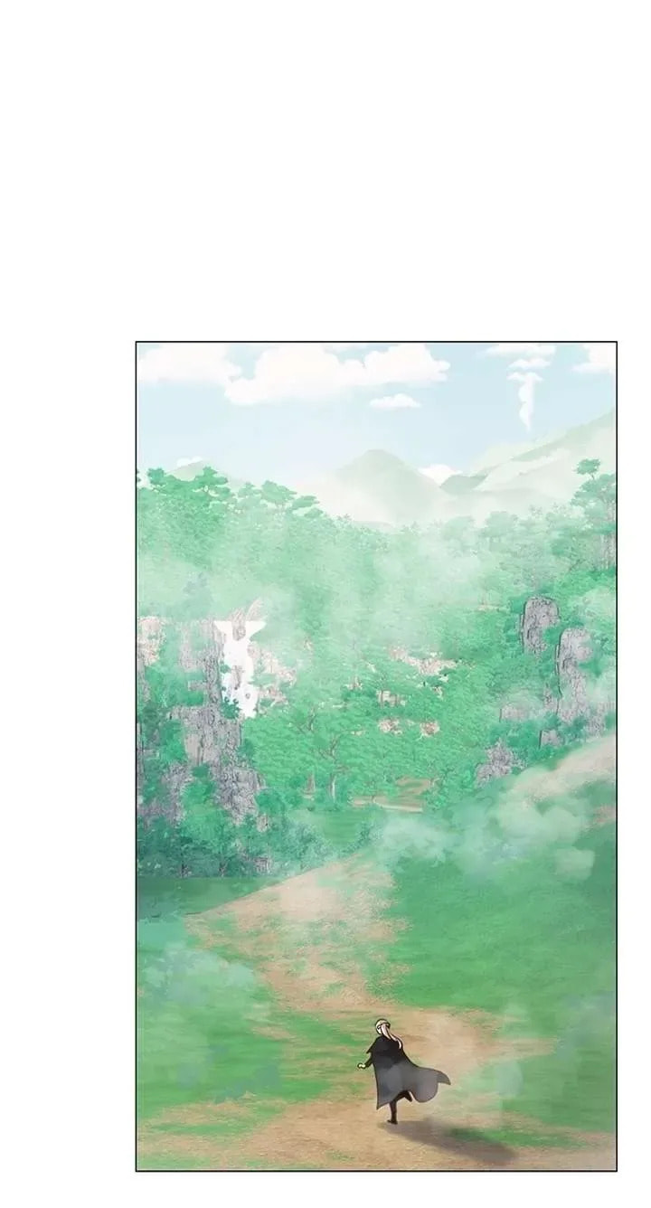 I Became the Rabbit Heroine’s Stepmother Chapter 89 page 8 - 