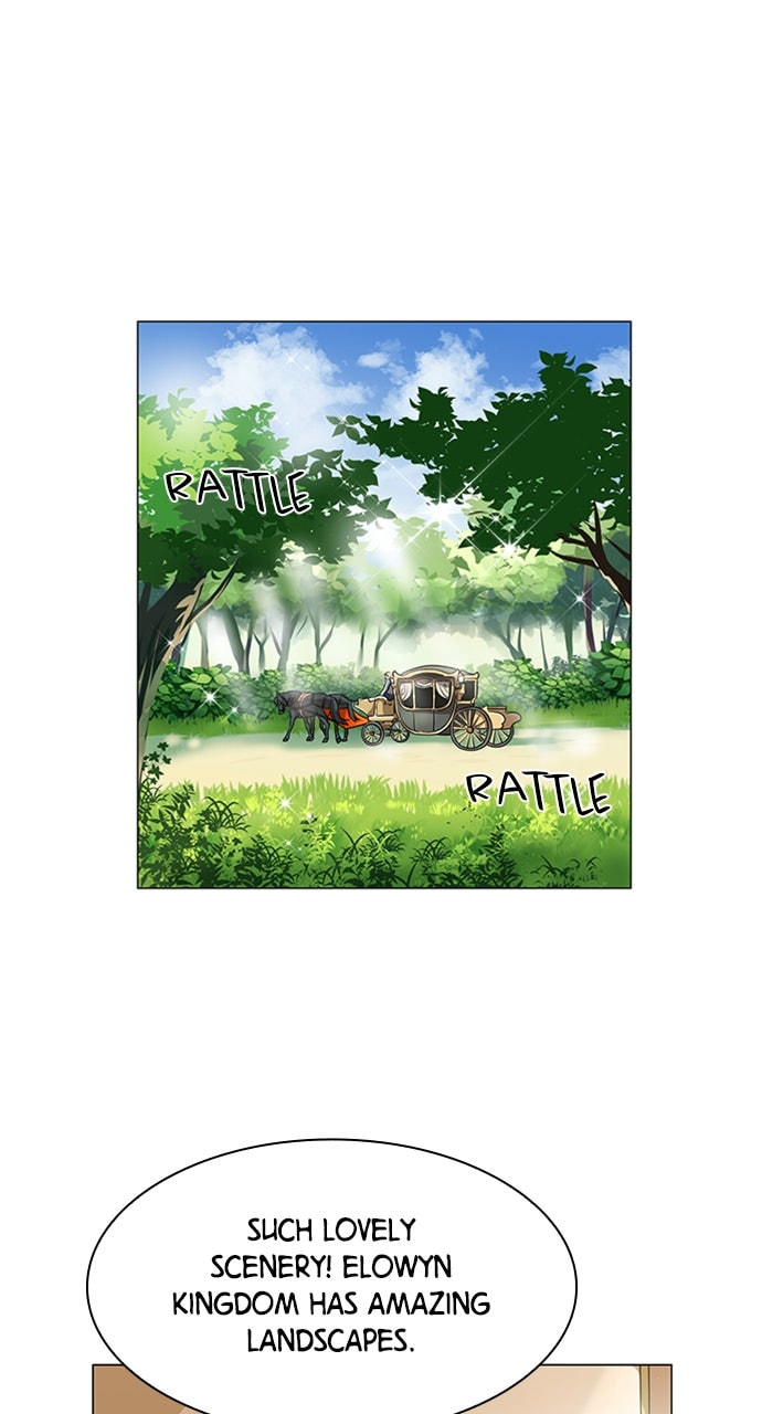 I Became the Rabbit Heroine’s Stepmother Chapter 9 page 1 - 
