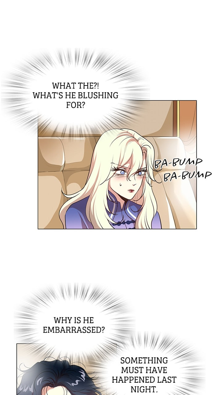 I Became the Rabbit Heroine’s Stepmother Chapter 9 page 11 - 