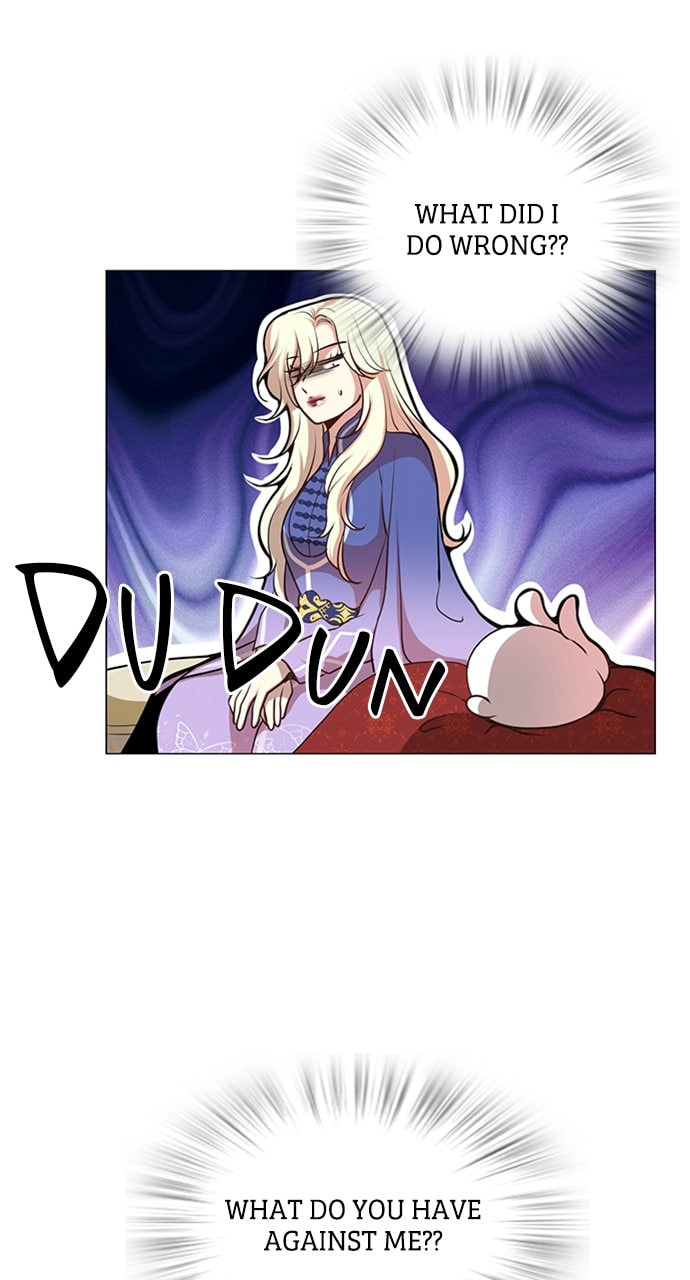 I Became the Rabbit Heroine’s Stepmother Chapter 9 page 14 - 
