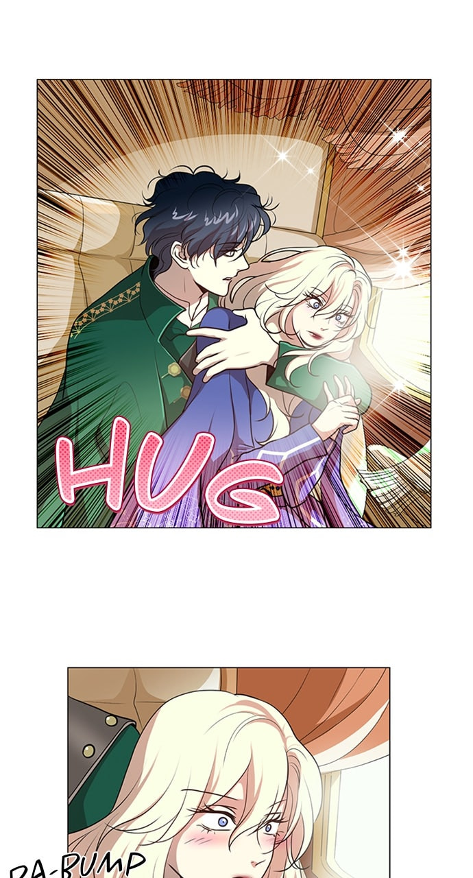 I Became the Rabbit Heroine’s Stepmother Chapter 9 page 18 - 