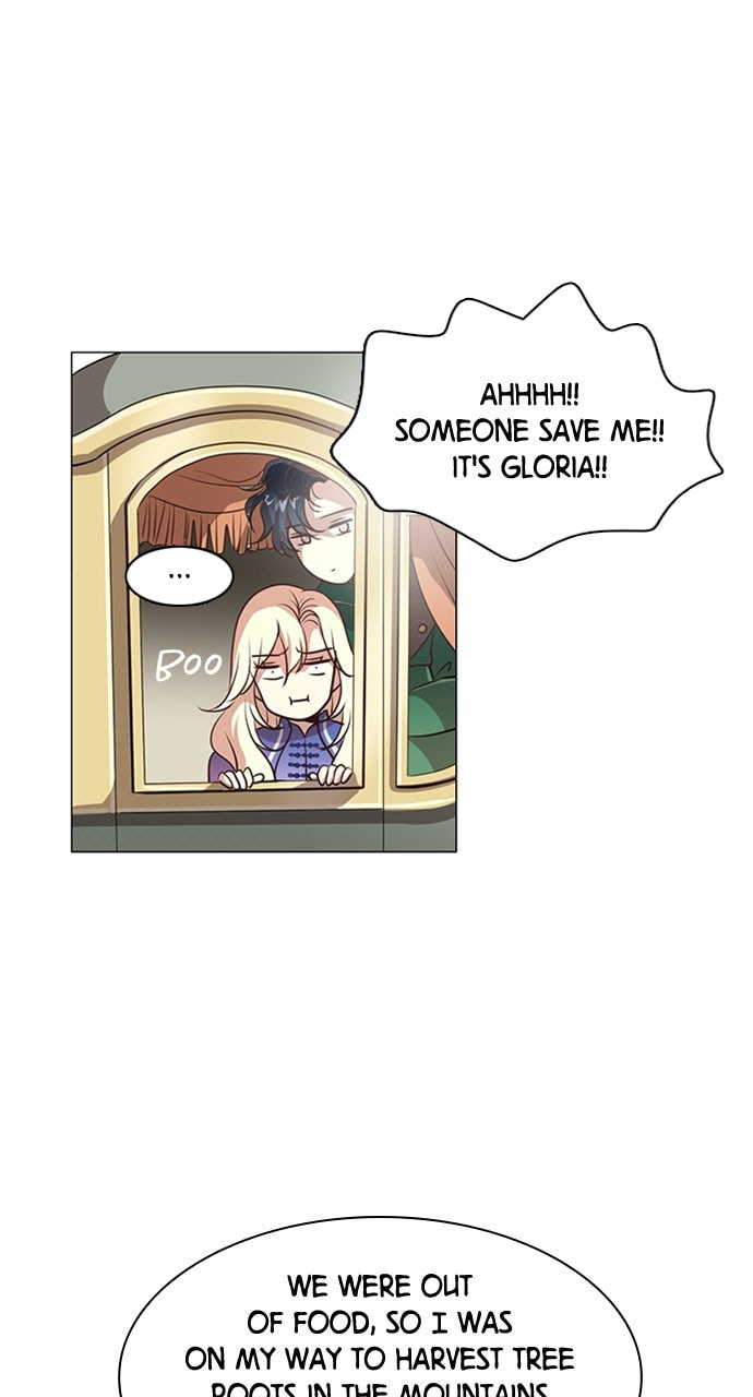 I Became the Rabbit Heroine’s Stepmother Chapter 9 page 30 - 