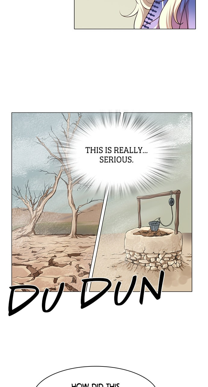 I Became the Rabbit Heroine’s Stepmother Chapter 9 page 38 - 