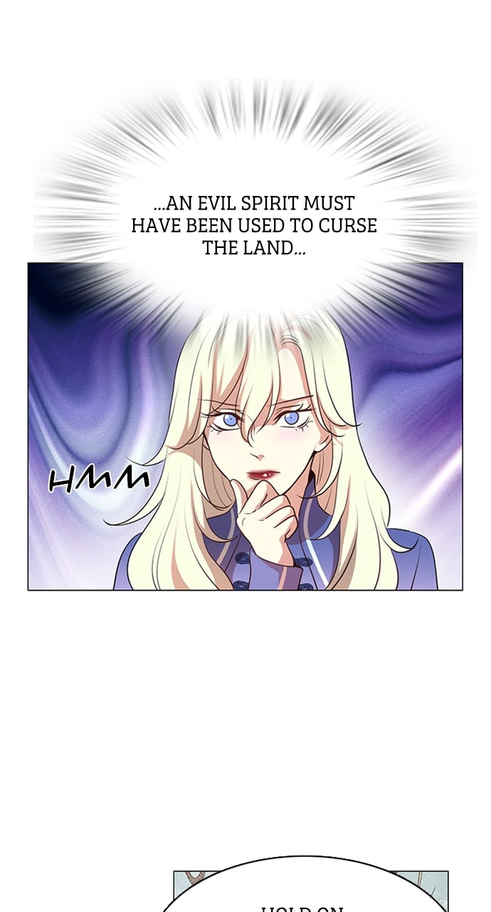I Became the Rabbit Heroine’s Stepmother Chapter 9 page 44 - 