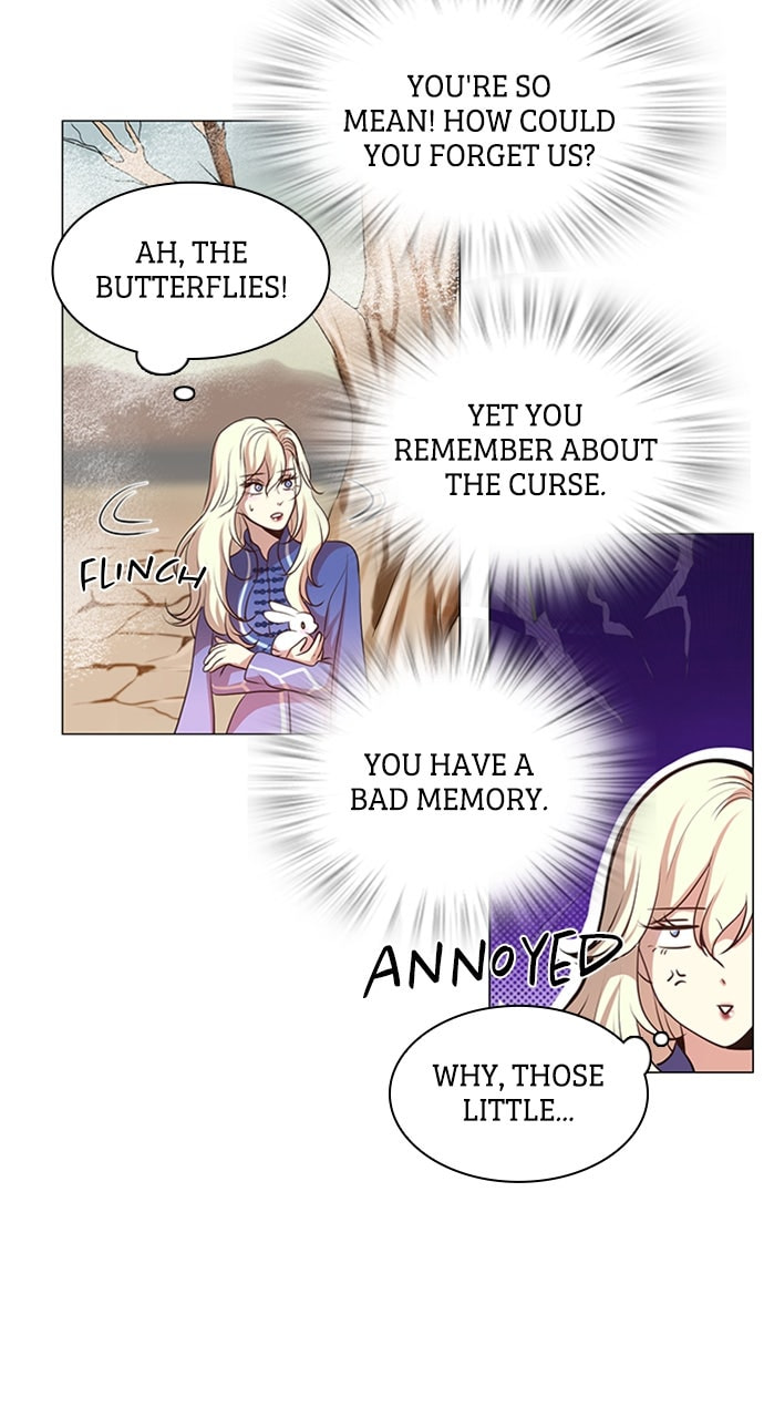 I Became the Rabbit Heroine’s Stepmother Chapter 9 page 47 - 