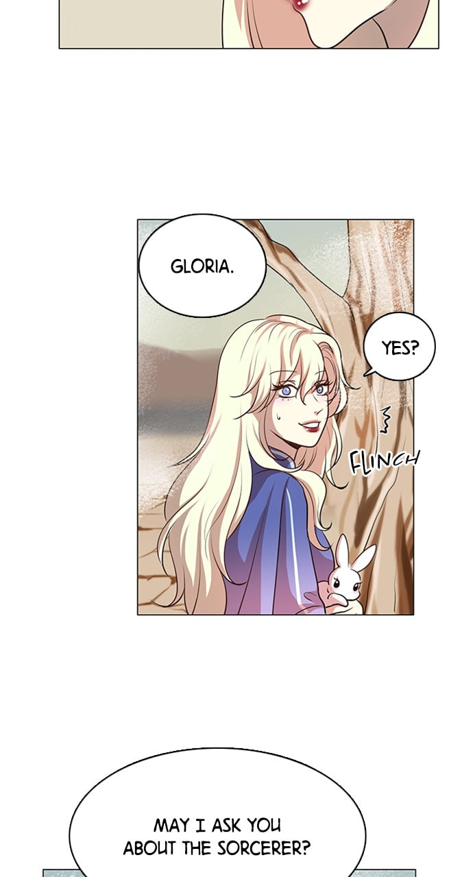 I Became the Rabbit Heroine’s Stepmother Chapter 9 page 49 - 