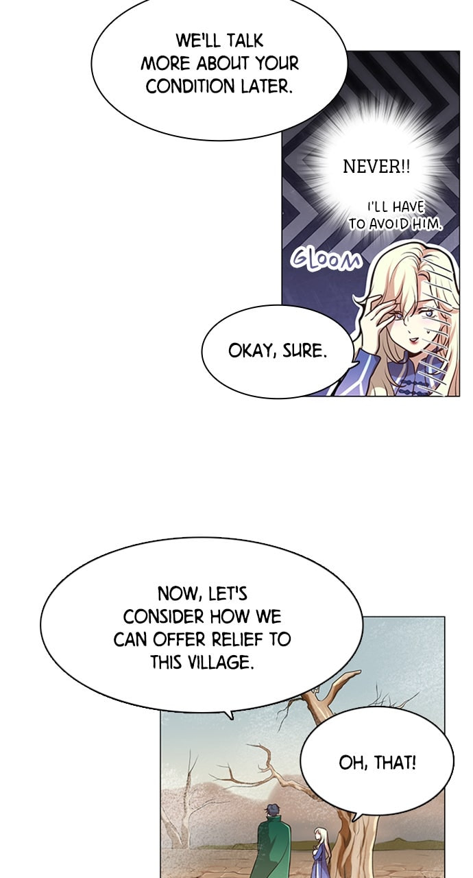 I Became the Rabbit Heroine’s Stepmother Chapter 9 page 55 - 