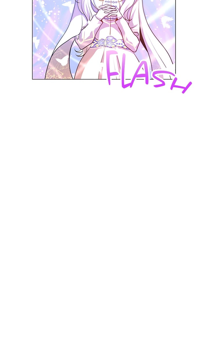I Became the Rabbit Heroine’s Stepmother Chapter 9 page 57 - 