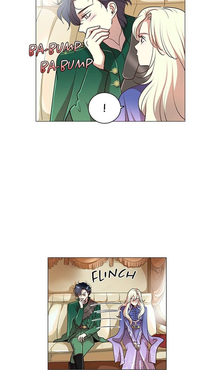 I Became the Rabbit Heroine’s Stepmother Chapter 9 page 10 - 