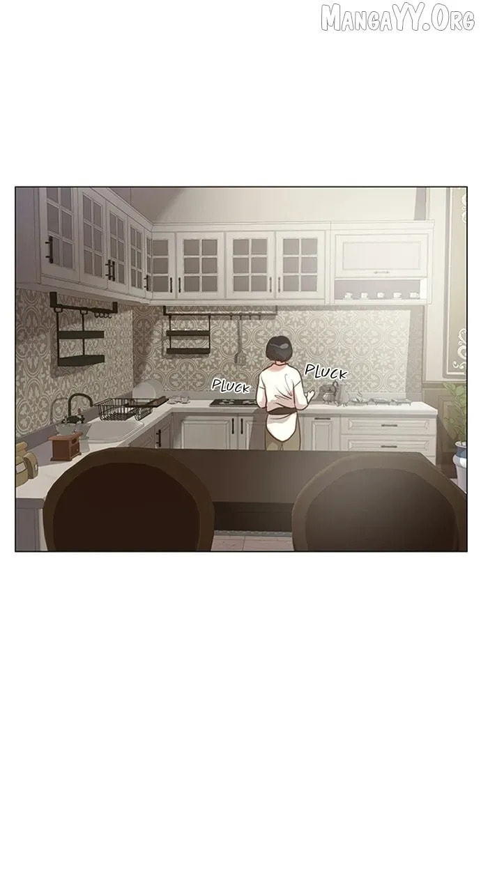 I Became the Rabbit Heroine’s Stepmother Chapter 90 page 1 - 