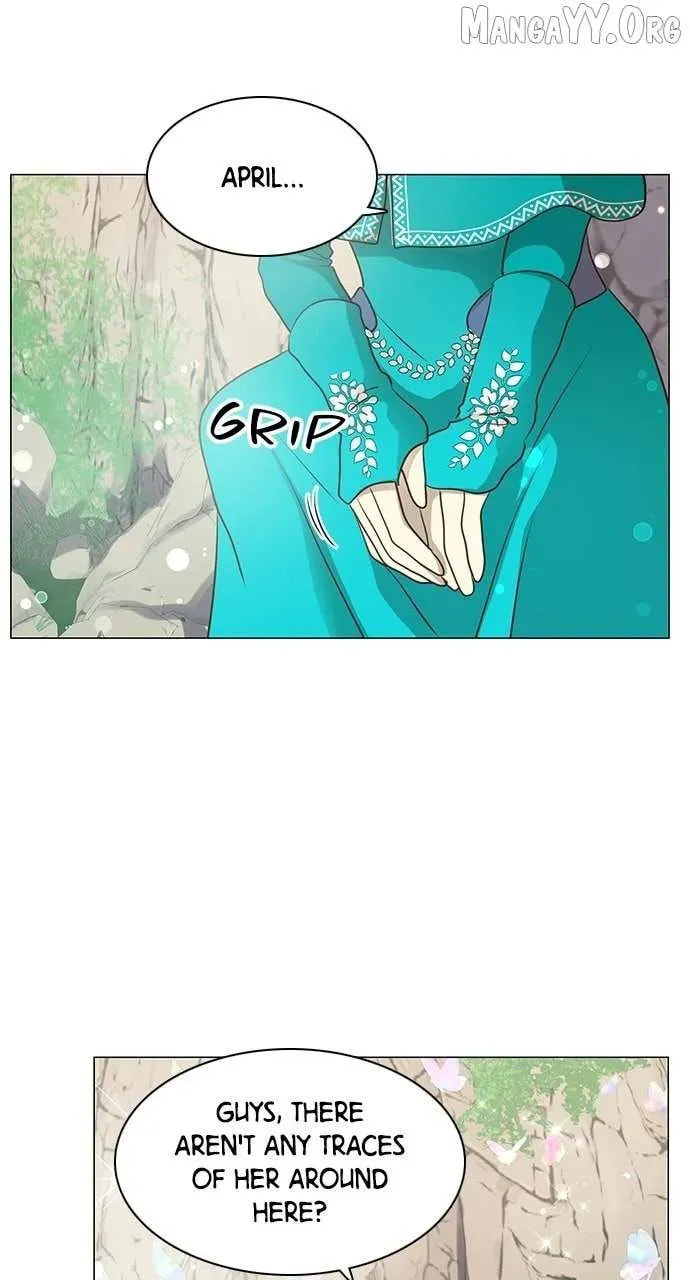I Became the Rabbit Heroine’s Stepmother Chapter 90 page 13 - 