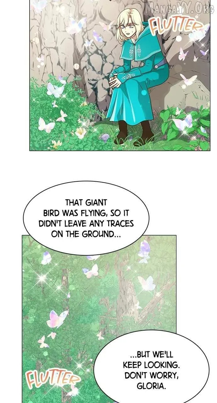 I Became the Rabbit Heroine’s Stepmother Chapter 90 page 14 - 