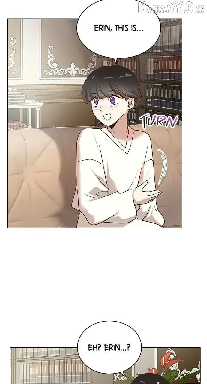 I Became the Rabbit Heroine’s Stepmother Chapter 90 page 29 - 